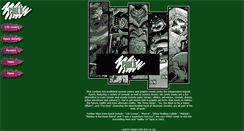Desktop Screenshot of epochkblamm.net