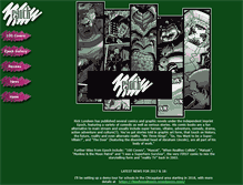 Tablet Screenshot of epochkblamm.net